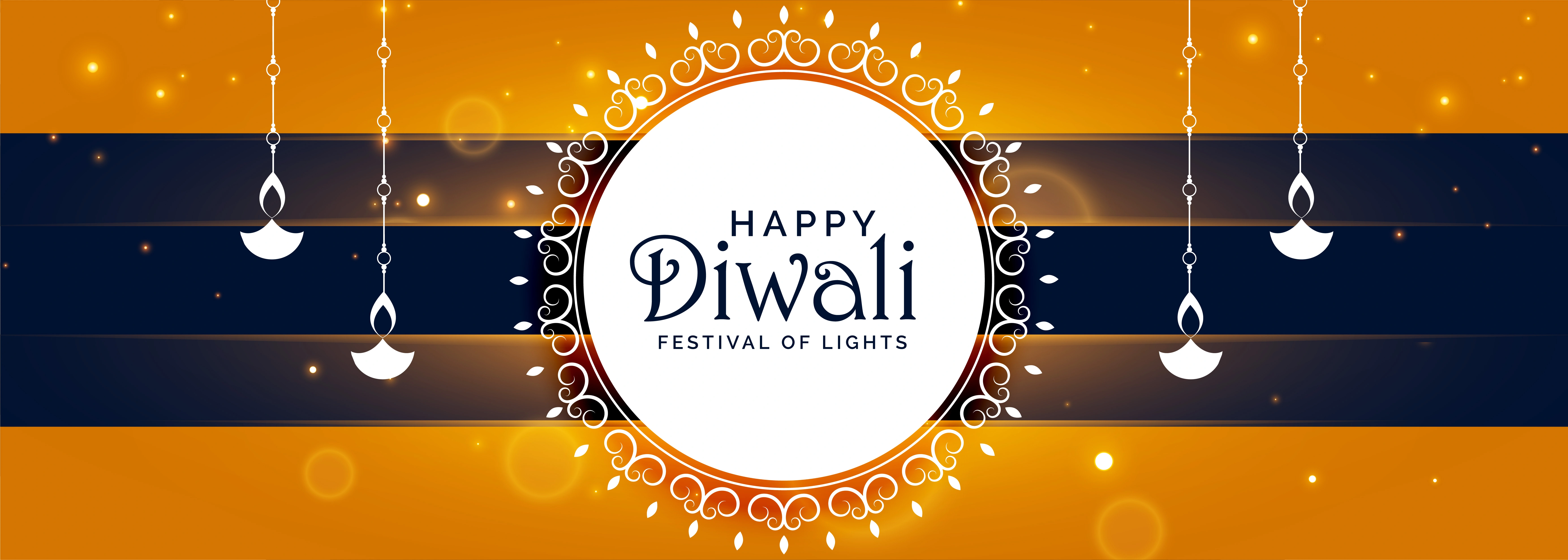 About RK World Crackers