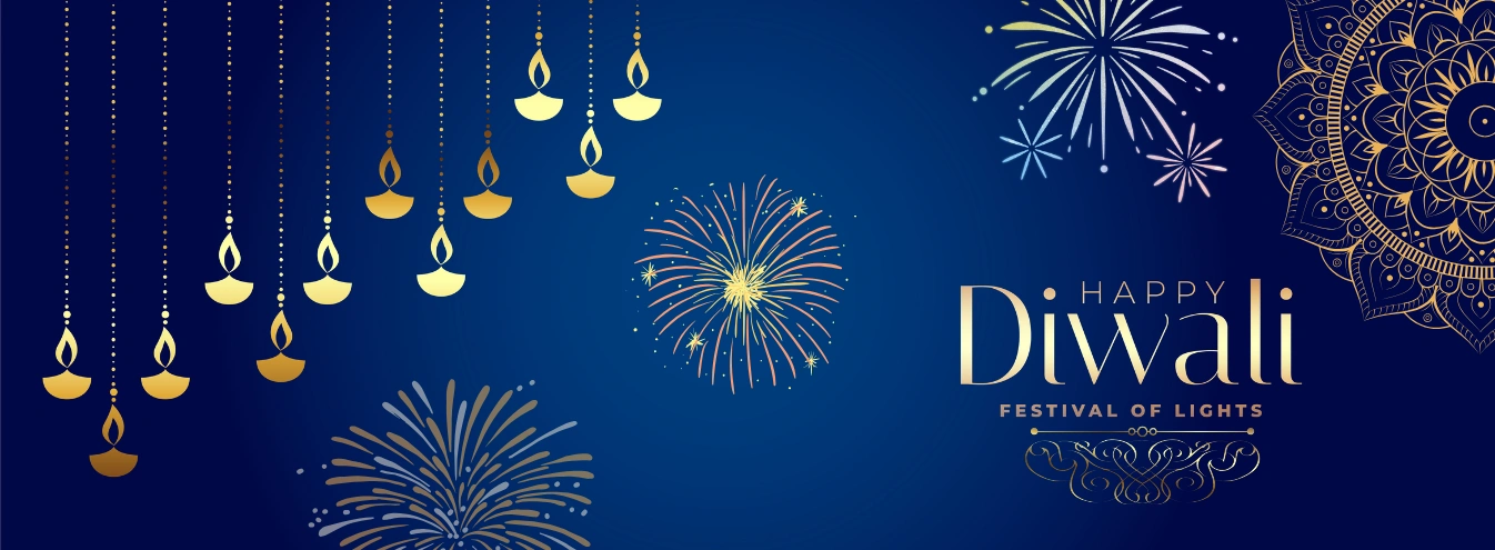 Premium Fireworks Collection